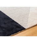 Glasgow GLS-2307 Rug Glasgow GLS-2307 5' x 7'6" Handmade Rug