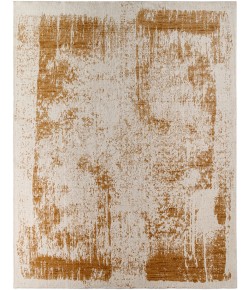 Surya Glory GLY2303 Ash Khaki Area Rug 2 ft. X 3 ft. Rectangle