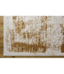 Surya Glory GLY2303 Ash Khaki Area Rug 2 ft. X 3 ft. Rectangle