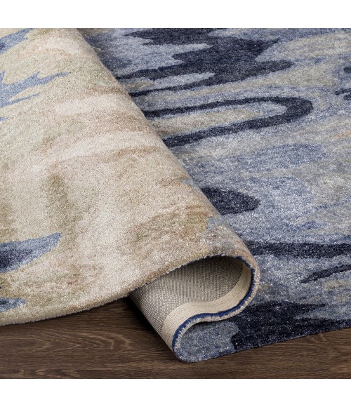 Surya Gemini GMN-4021-2x3 rug