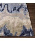 Surya Gemini GMN-4021-2x3 rug