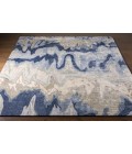Surya Gemini GMN-4021-2x3 rug