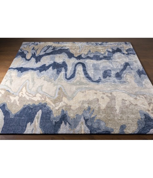 Surya Gemini GMN-4021-2x3 rug