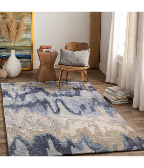 Surya Gemini GMN-4021-2x3 rug