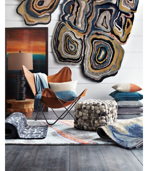 Surya Gemini GMN-4021-2x3 rug