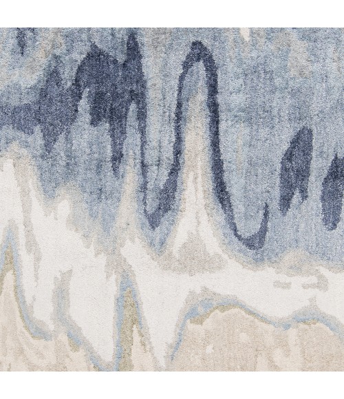 Surya Gemini GMN-4021-2x3 rug