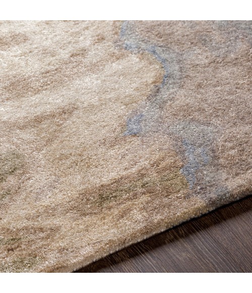 Surya Gemini GMN-4021-2x3 rug