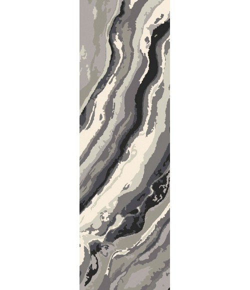 Surya Gemini GMN-4034-26x8 rug