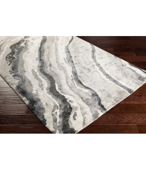 GEMINI RUG Surya Gemini GMN-4034-1014