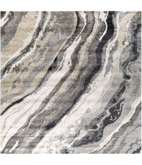 Surya Gemini GMN-4034 Area Rug