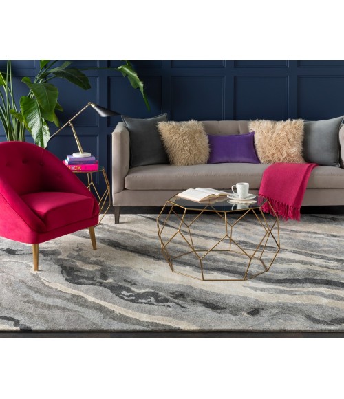 Surya Gemini GMN-4034-2x3 rug