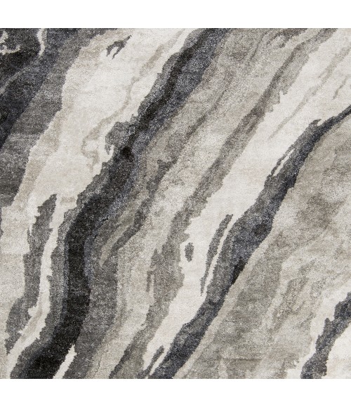 Surya Gemini GMN-4034-2x3 rug