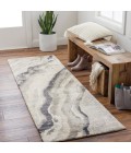 Surya Gemini GMN-4034-26x8 rug
