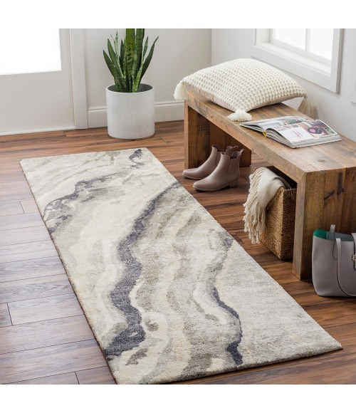 Surya Gemini GMN-4034-26x8 rug