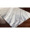 GEMINI RUG Surya Gemini GMN-4052-69