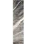 GEMINI RUG Surya Gemini GMN-4052-8x11 rug
