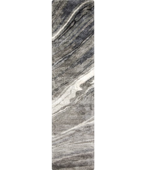 GEMINI RUG Surya Gemini GMN-4052-8x11 rug