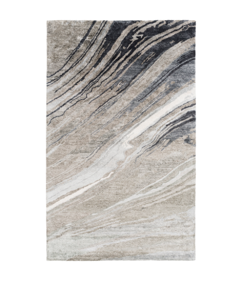 GEMINI RUG Surya Gemini GMN-4052-69