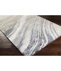 GEMINI RUG Surya Gemini GMN-4052-8x11 rug