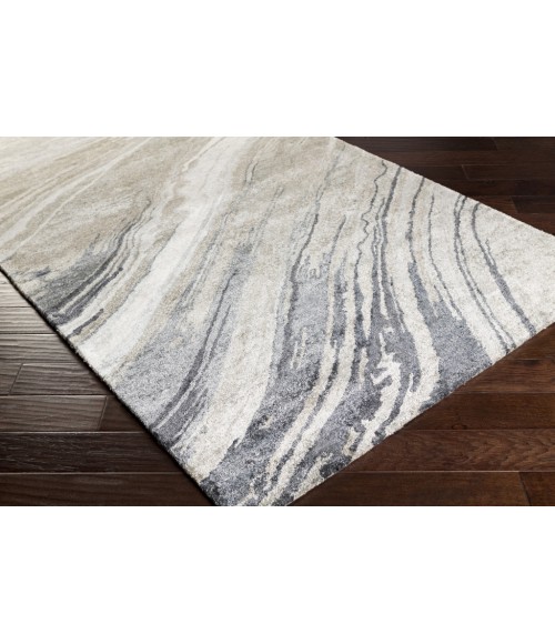 GEMINI RUG Surya Gemini GMN-4052-8x11 rug