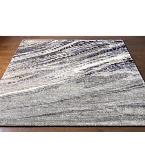 Surya Gemini GMN-4052-26x8 rug