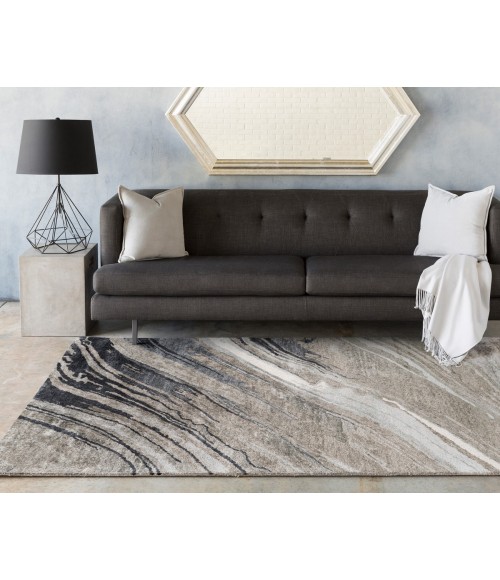 Surya Gemini GMN-4052-26x8 rug