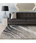 GEMINI RUG Surya Gemini GMN-4052-69