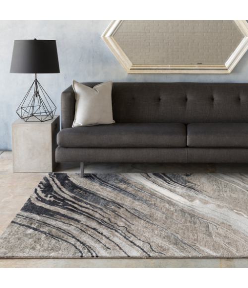 GEMINI RUG Surya Gemini GMN-4052-69