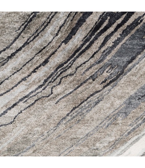 Surya Gemini GMN-4052-26x8 rug