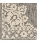 Surya Granada GND-2310 Area Rug