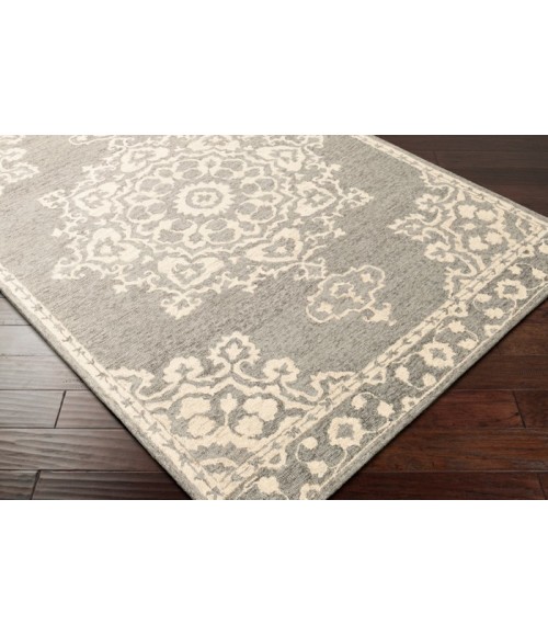 Surya Granada GND-2310 Area Rug