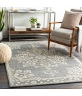 Surya Granada GND-2310 Area Rug