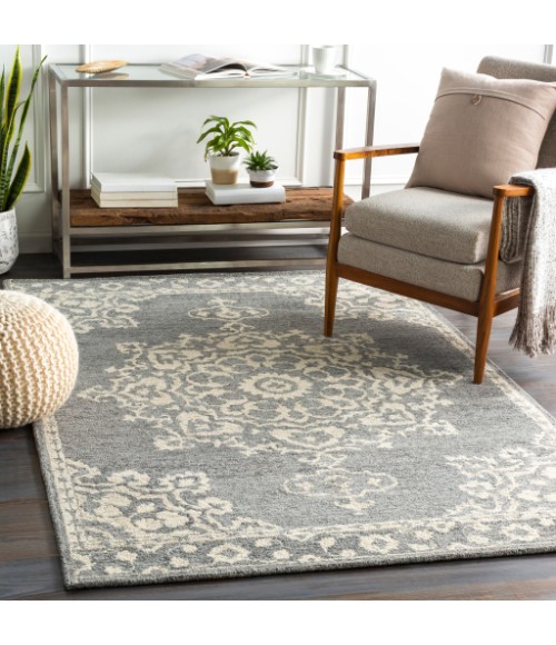 Surya Granada GND-2310 Area Rug