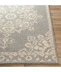 Surya Granada GND-2310 Area Rug