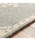 Surya Granada GND-2310 Area Rug