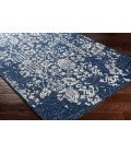 GRANADA RUG Livabliss Granada GND-2311 Area Rug