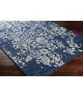 Surya Granada GND-2311 Area Rug