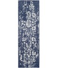 GRANADA RUG Livabliss Granada GND-2311 Area Rug
