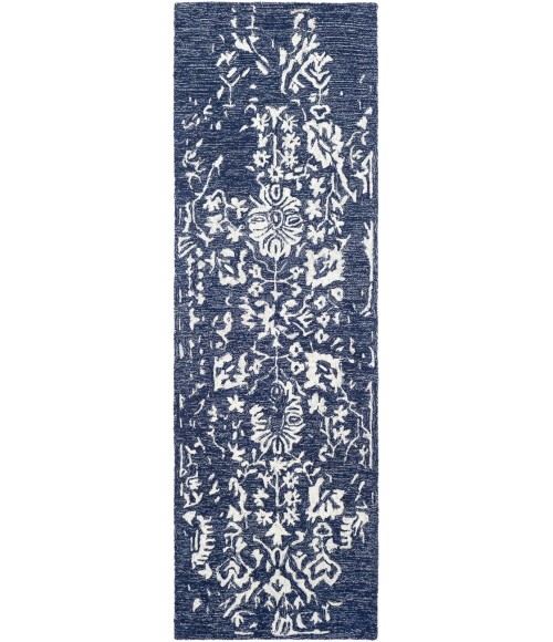 GRANADA RUG Livabliss Granada GND-2311 Area Rug