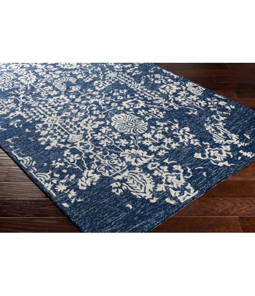GRANADA RUG Livabliss Granada GND-2311 Area Rug