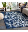 GRANADA RUG Livabliss Granada GND-2311 Area Rug