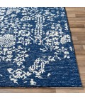 GRANADA RUG Livabliss Granada GND-2311 Area Rug