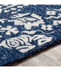 GRANADA RUG Livabliss Granada GND-2311 Area Rug