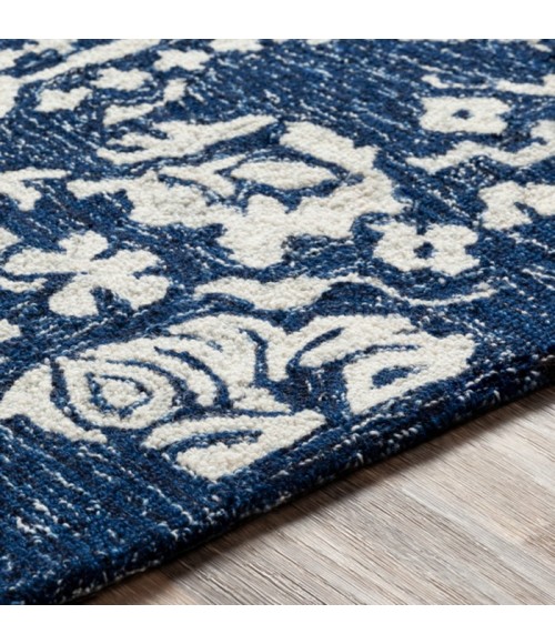 GRANADA RUG Livabliss Granada GND-2311 Area Rug