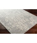 Livabliss Granada GND-2312 Area Rug