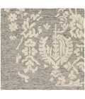 Livabliss Granada GND-2312 Area Rug