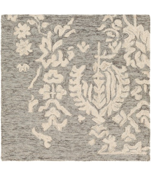 Livabliss Granada GND-2312 Area Rug