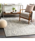 Livabliss Granada GND-2312 Area Rug