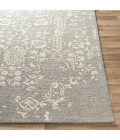 Livabliss Granada GND-2312 Area Rug