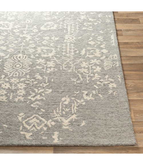 Livabliss Granada GND-2312 Area Rug
